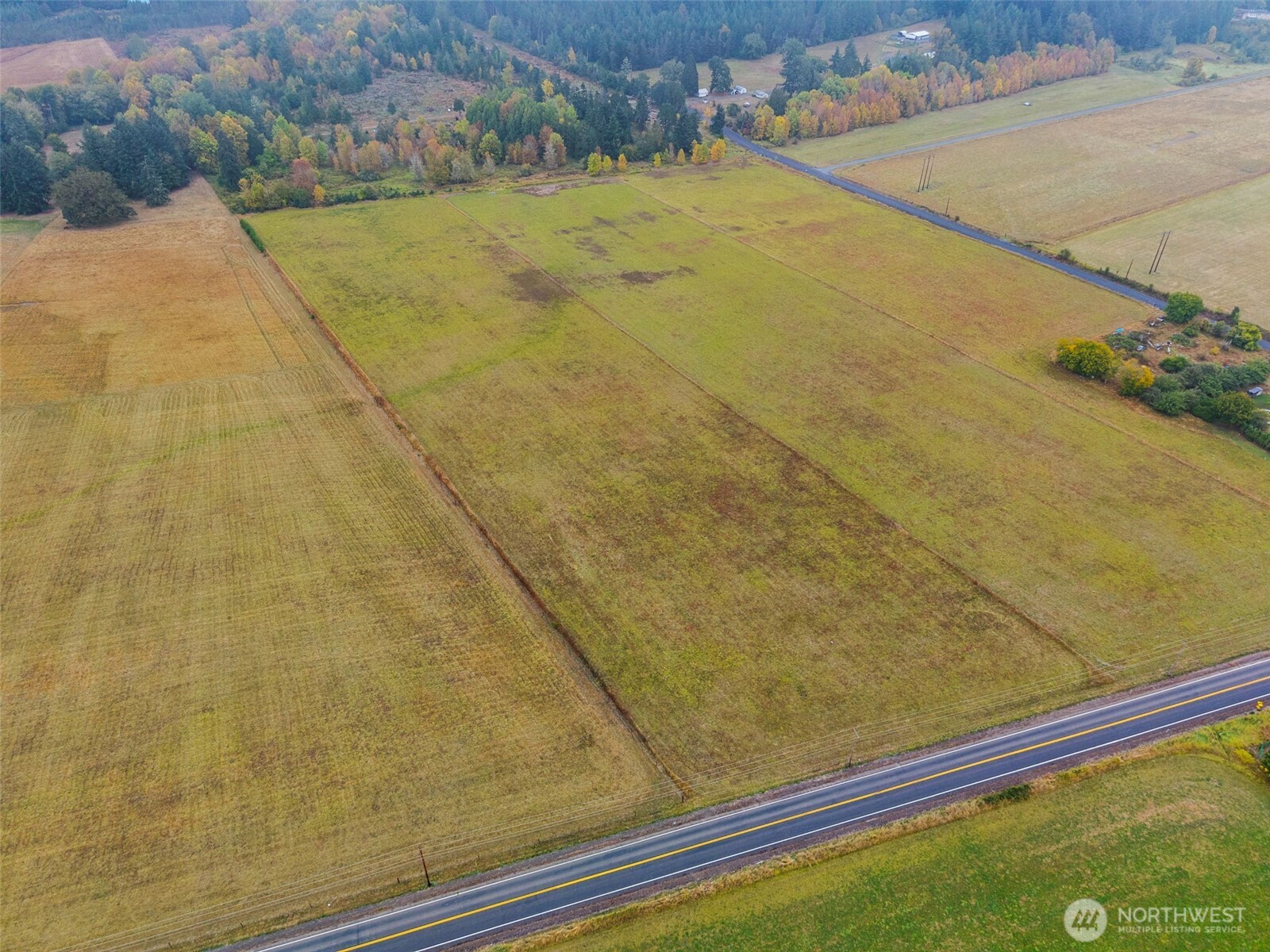 0 Hubbard Road Property Photo 7
