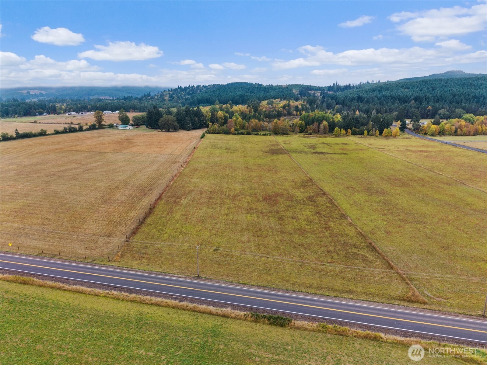 0 Hubbard Road Property Photo 8