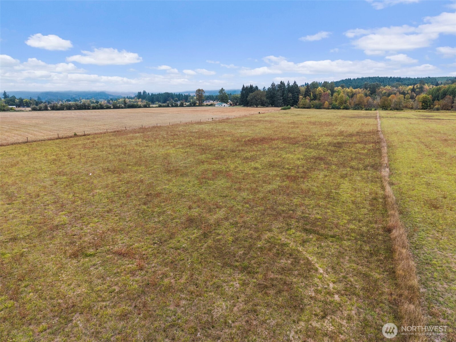 0 Hubbard Road Property Photo 11