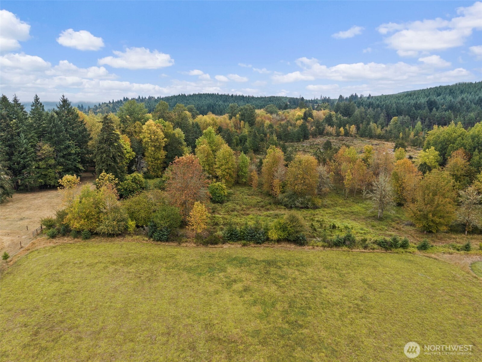 0 Hubbard Road Property Photo 14