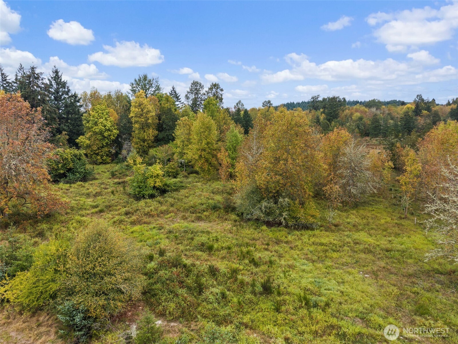0 Hubbard Road Property Photo 15