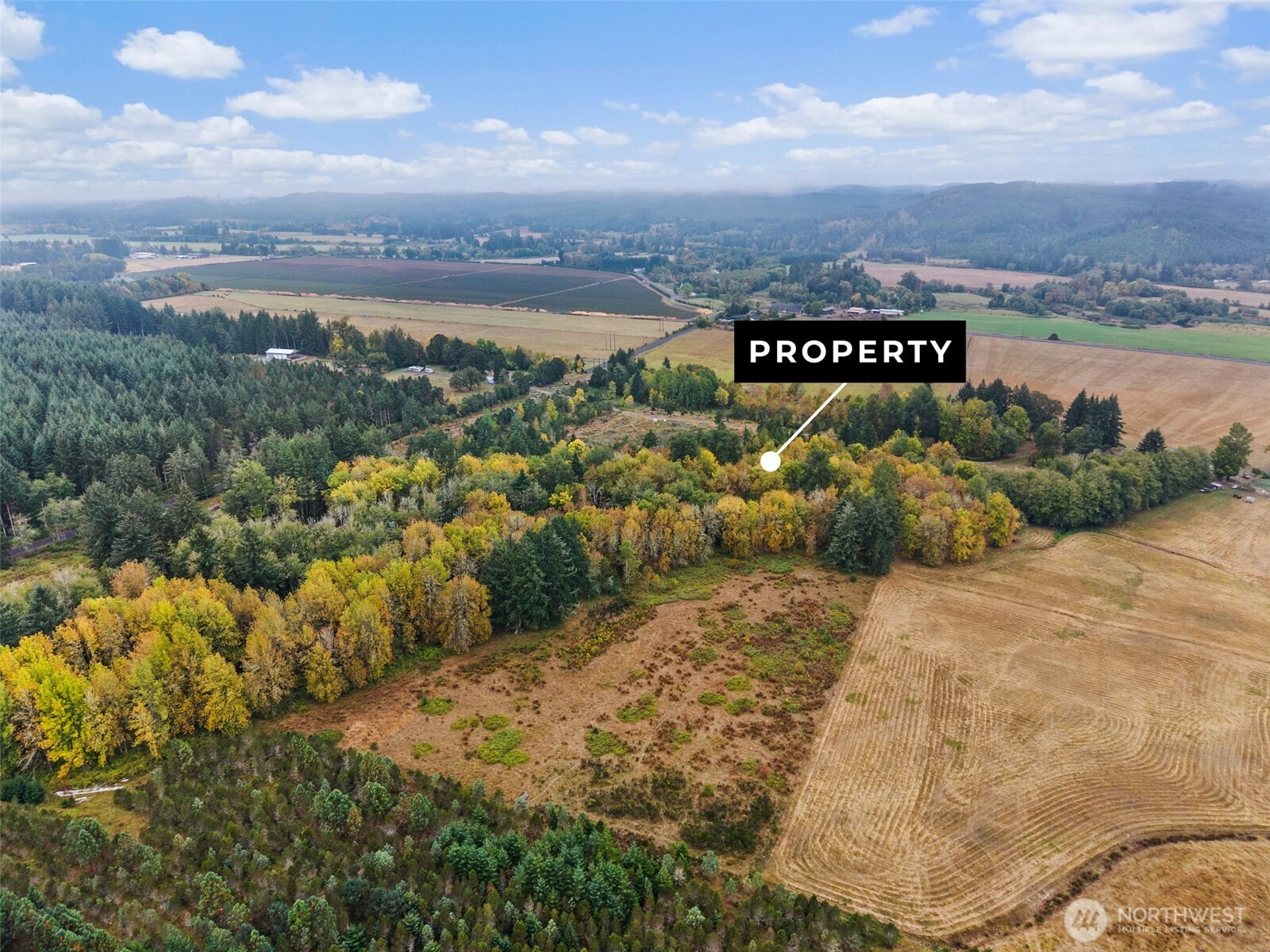 0 Hubbard Road Property Photo 18