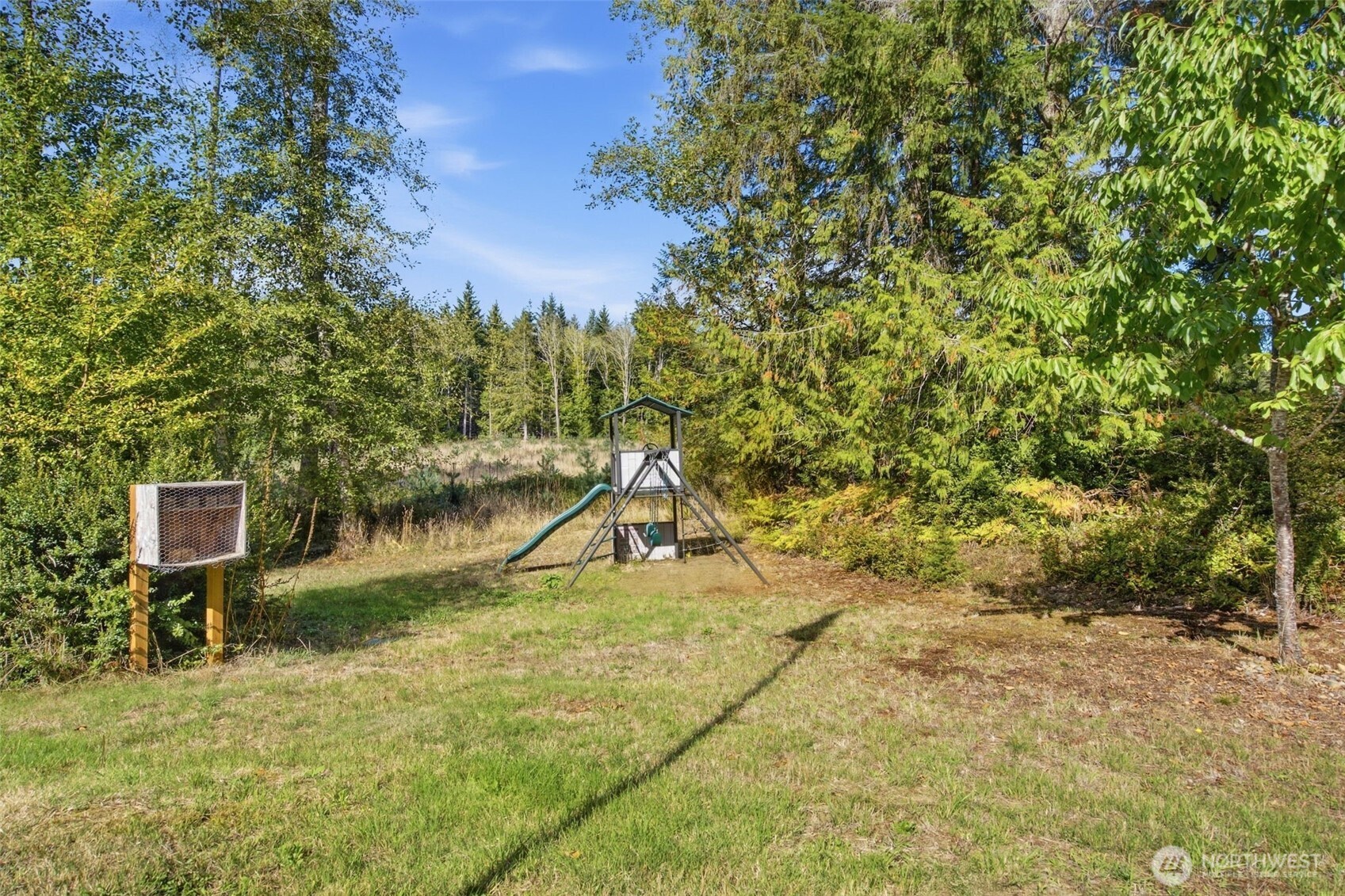 201 E Battles Lane Property Photo 37
