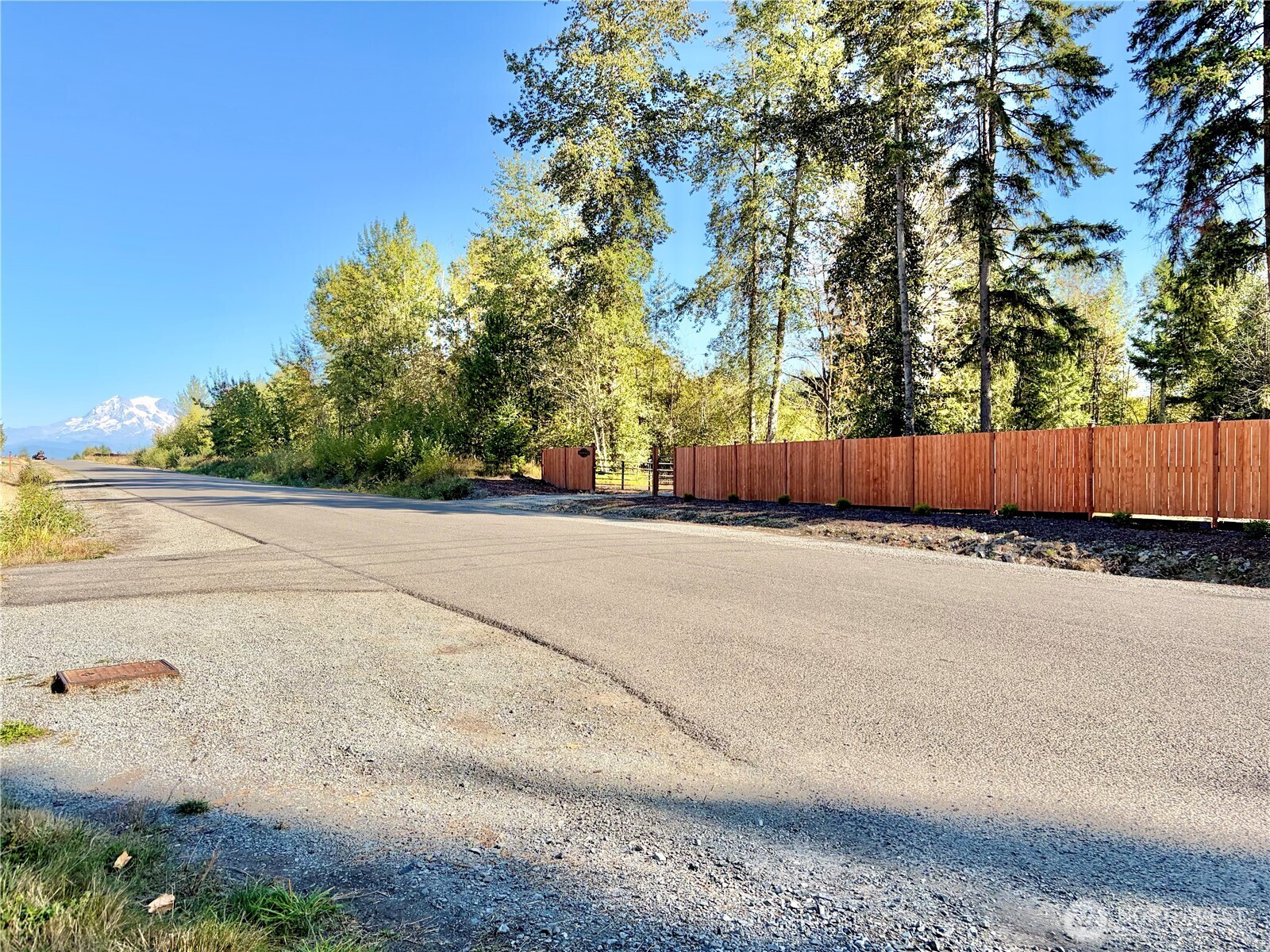 716 390th Street Property Photo 1