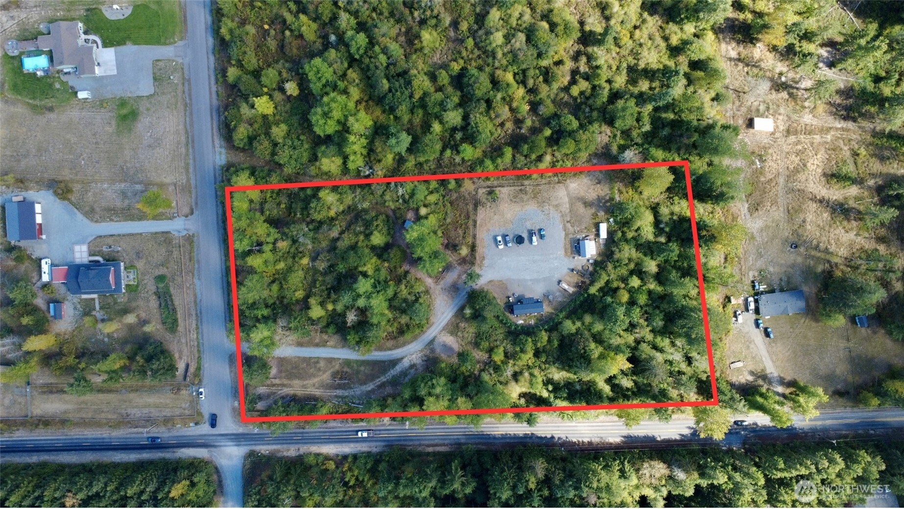 716 390th Street Property Photo 2