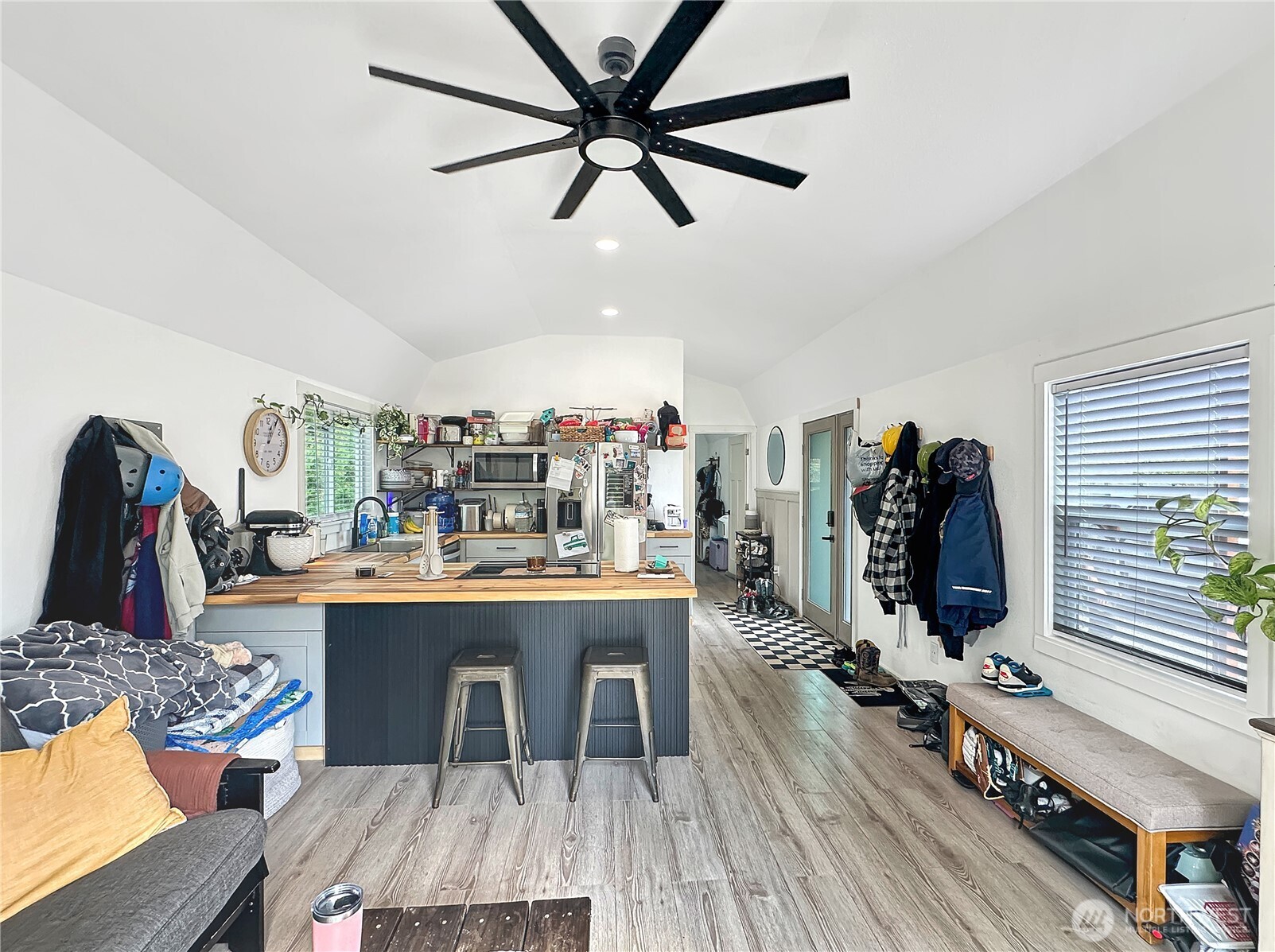 716 390th Street Property Photo 9