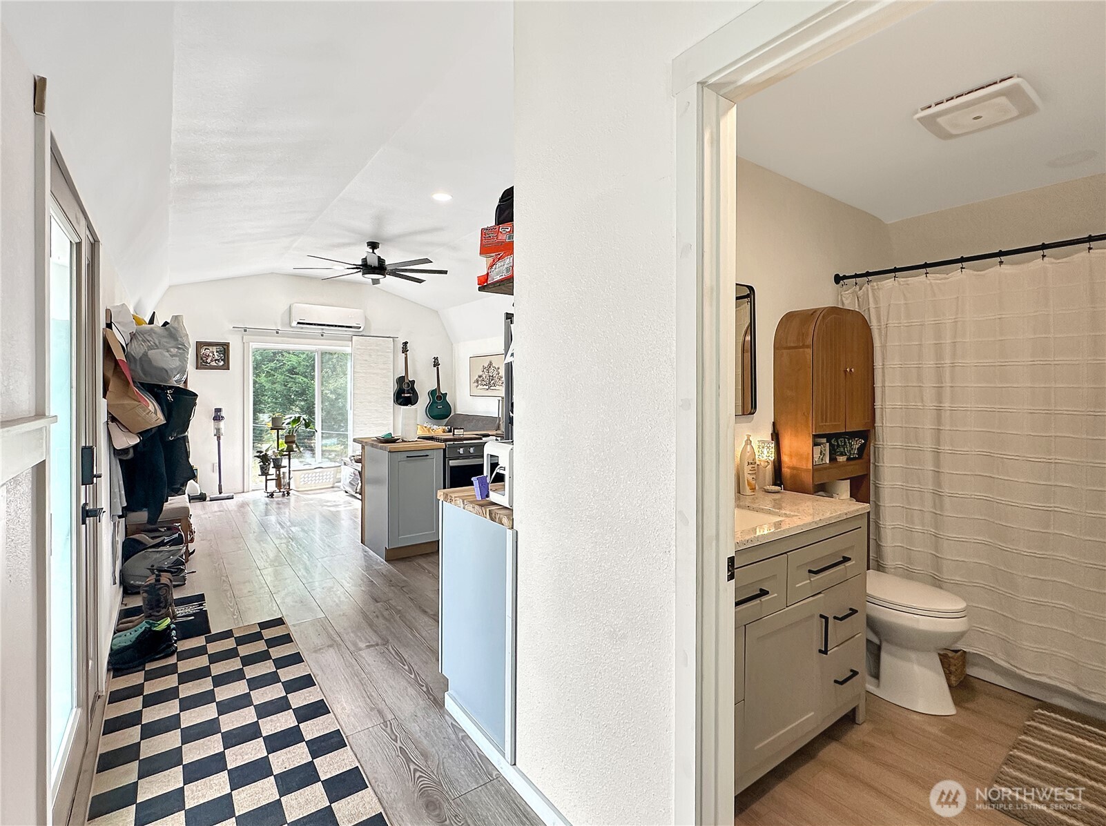 716 390th Street Property Photo 10