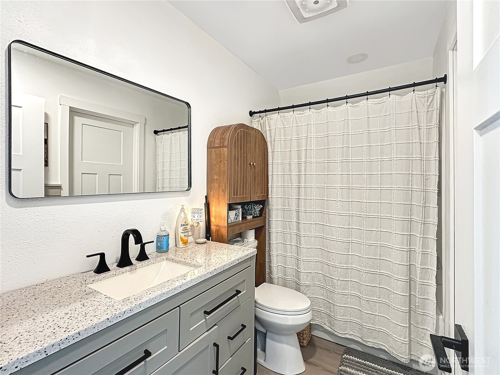 716 390th Street Property Photo 11