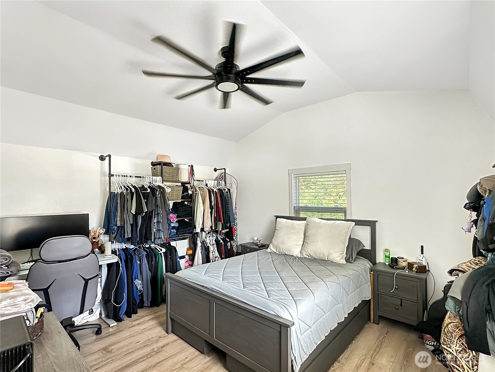716 390th Street Property Photo 13