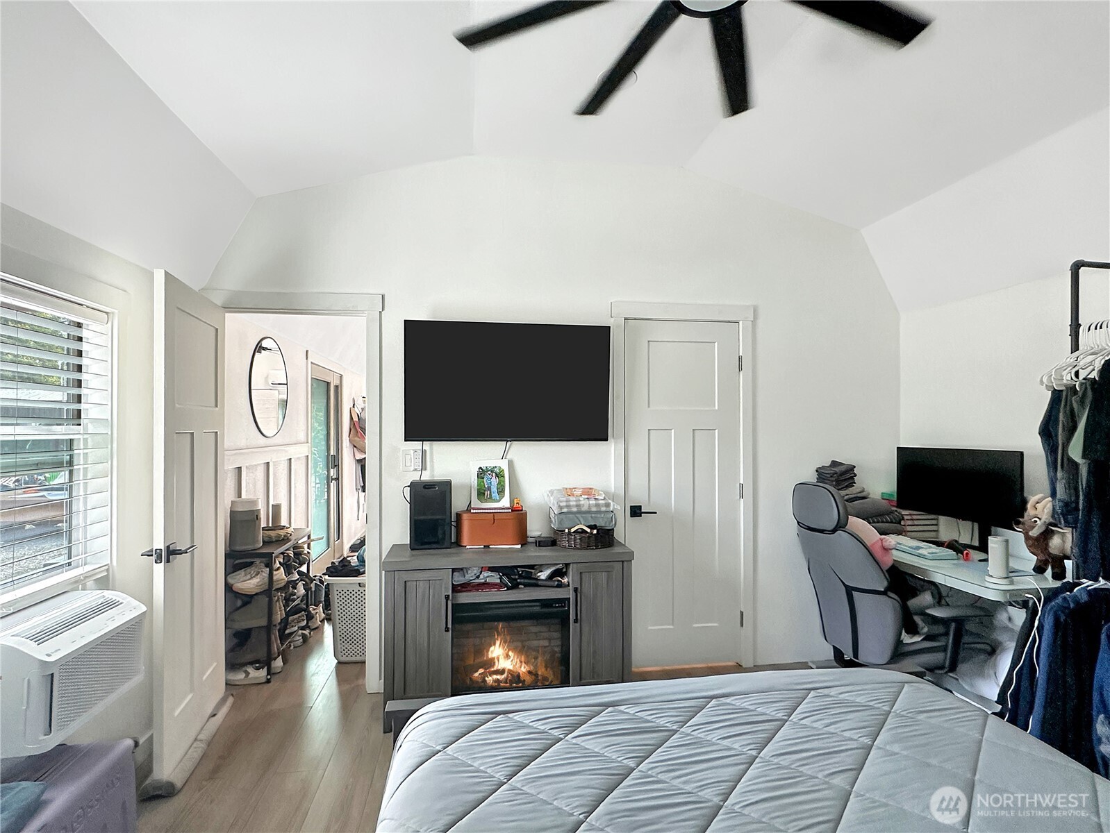 716 390th Street Property Photo 14