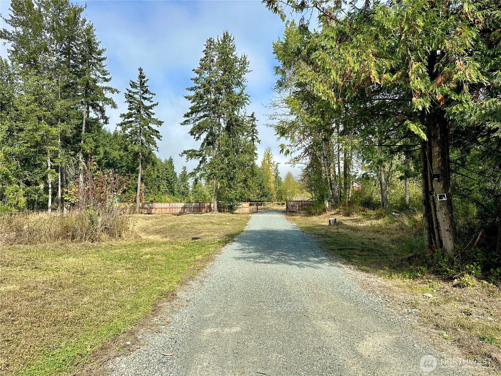 716 390th Street Property Photo 15