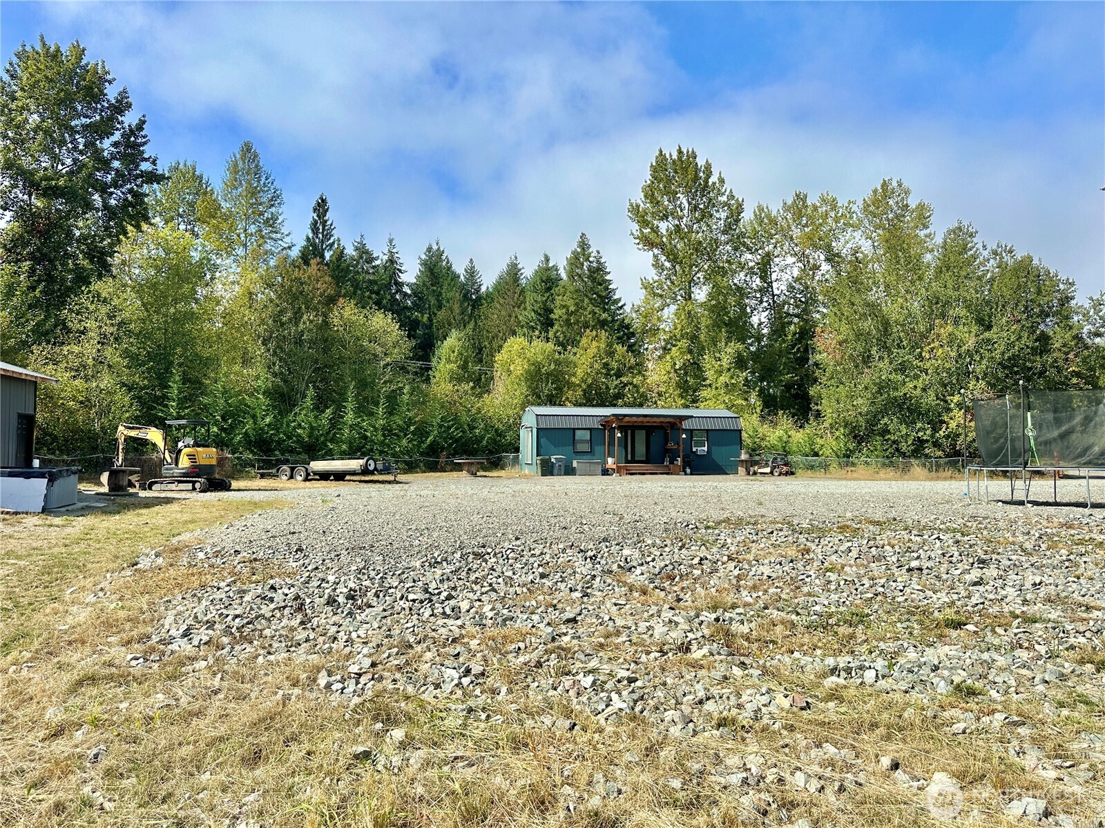 716 390th Street Property Photo 16