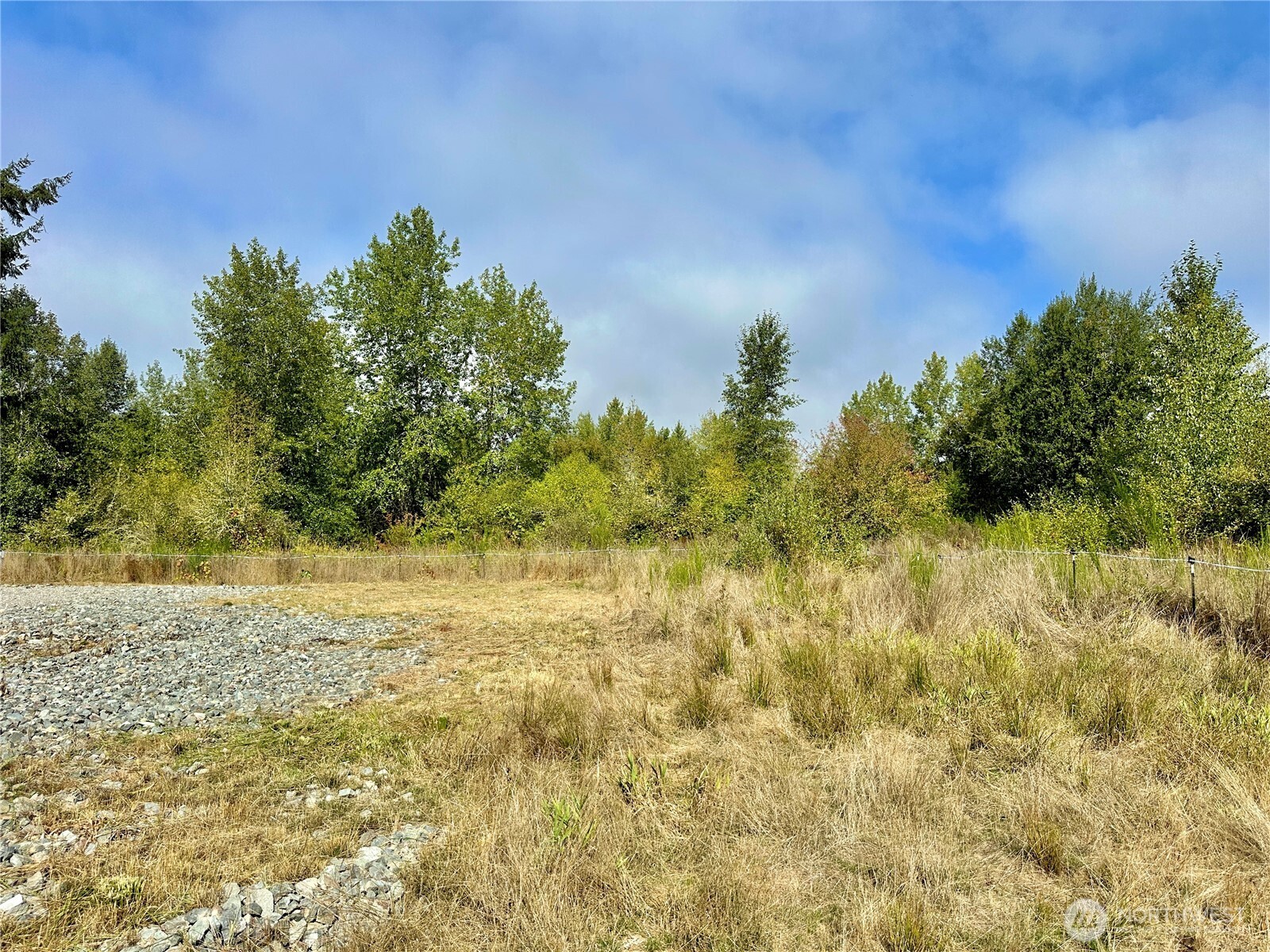 716 390th Street Property Photo 17