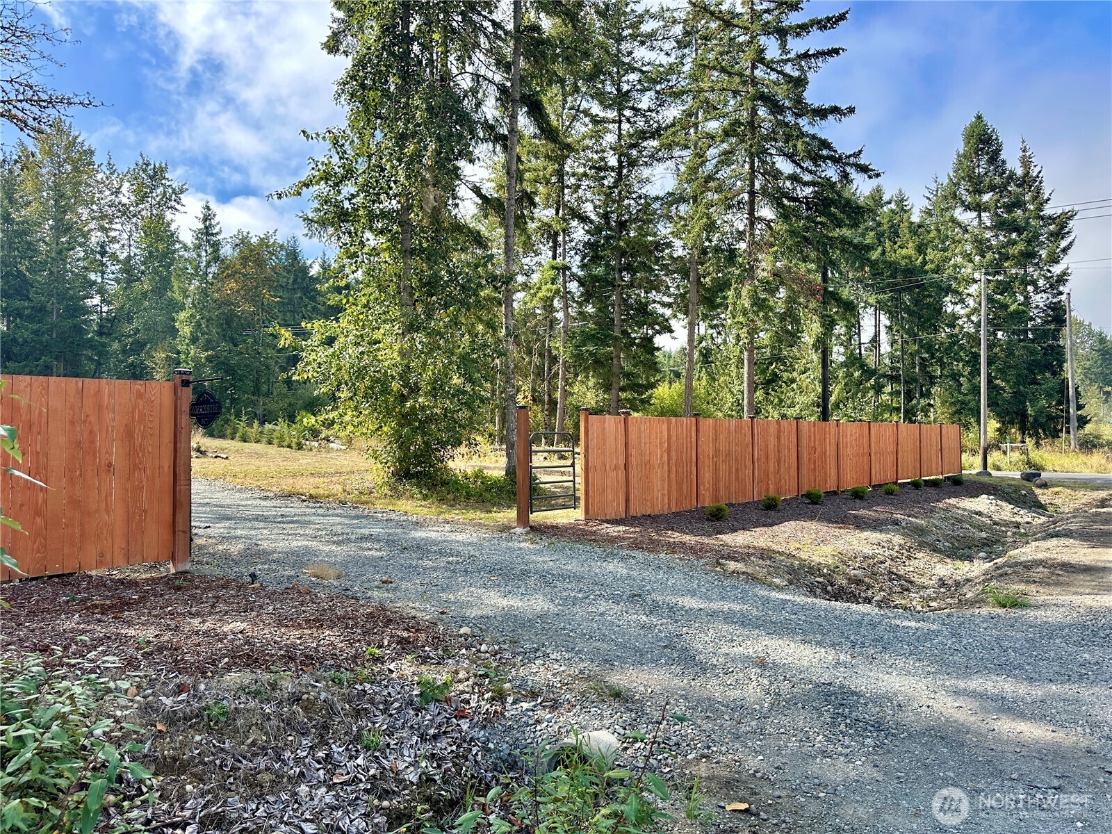 716 390th Street Property Photo 18