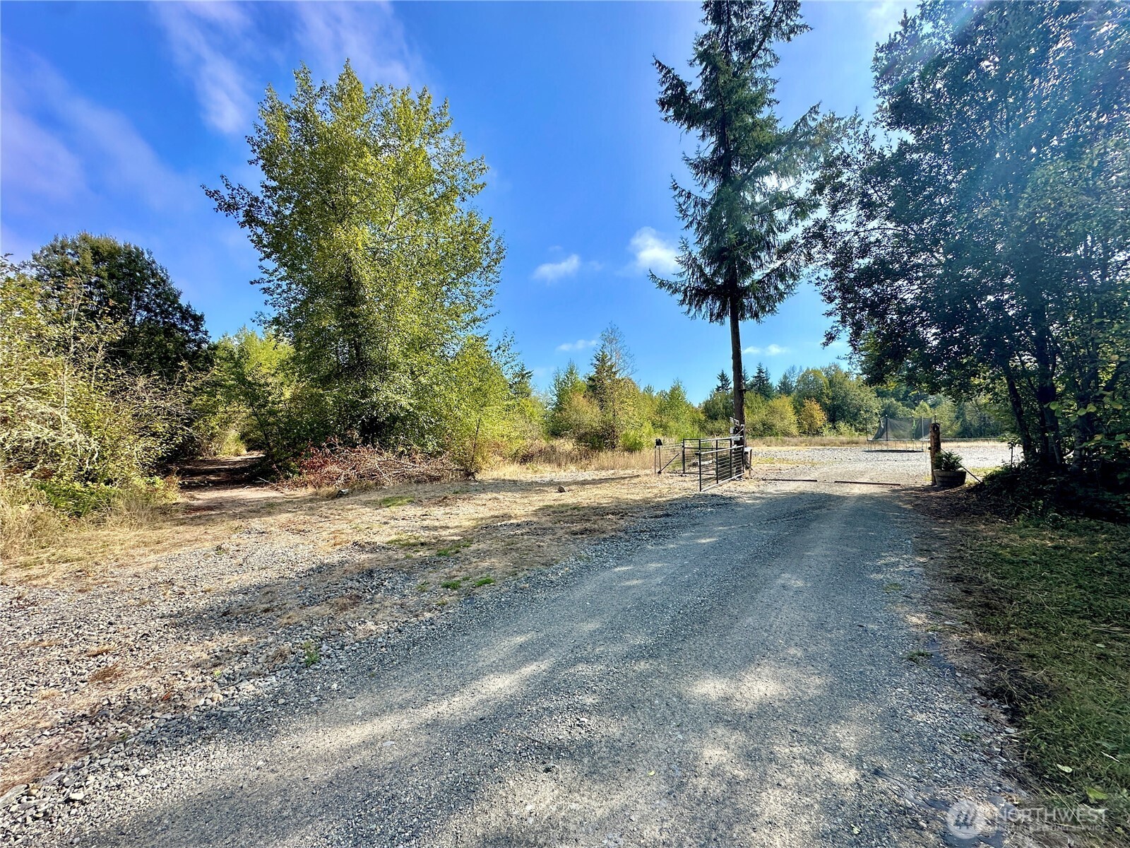 716 390th Street Property Photo 20