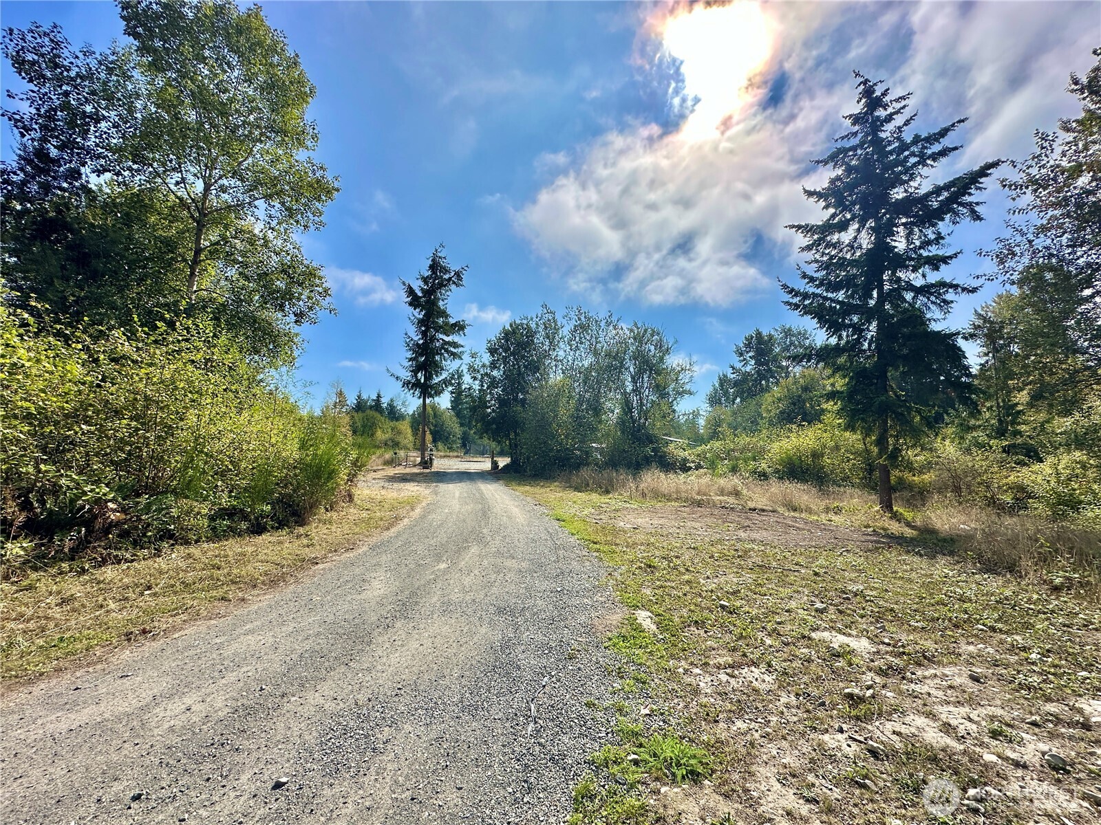 716 390th Street Property Photo 21