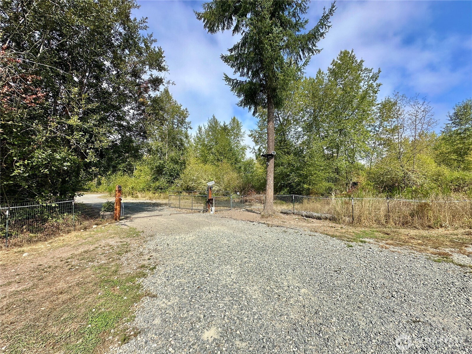 716 390th Street Property Photo 22
