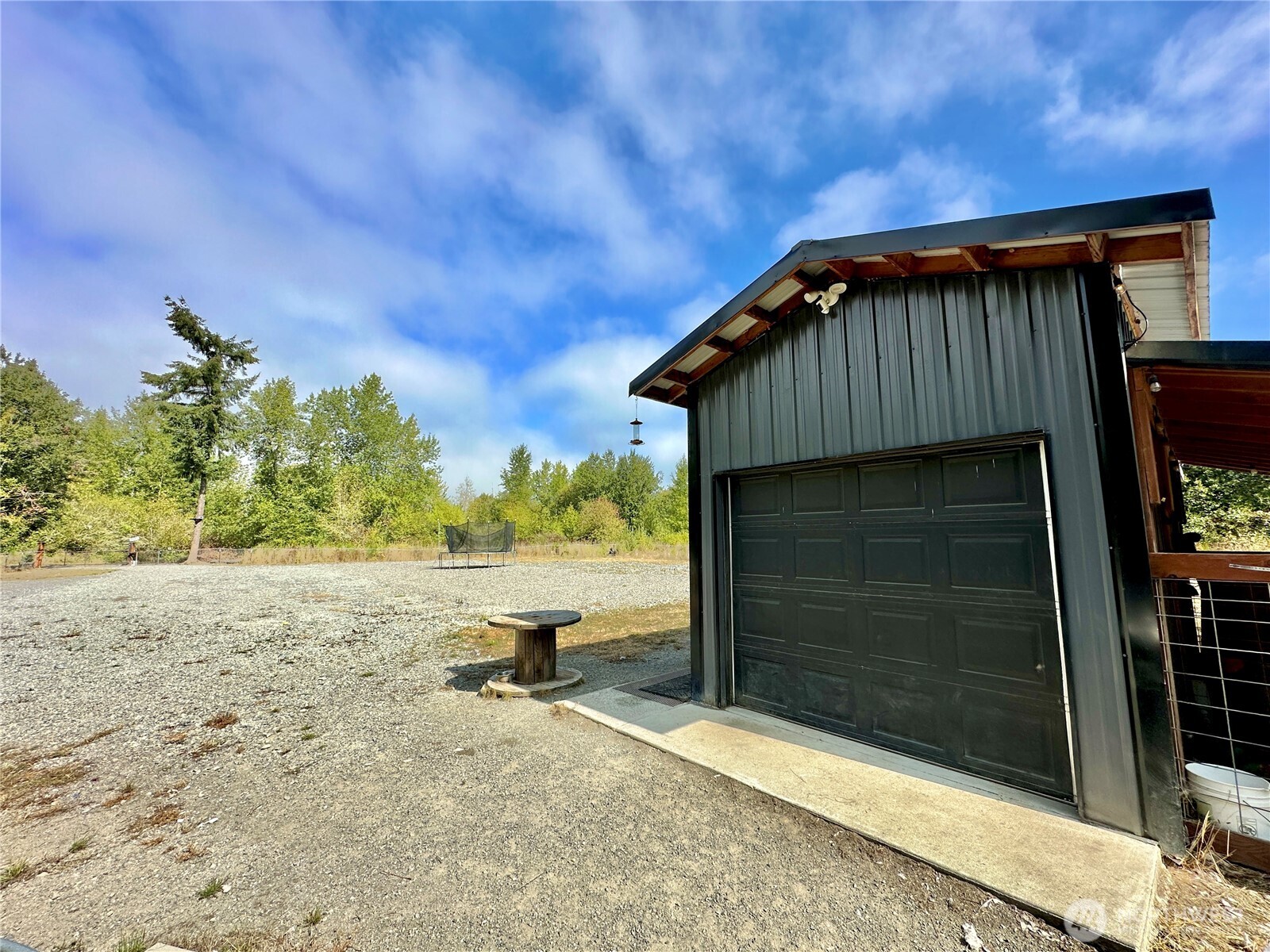 716 390th Street Property Photo 23