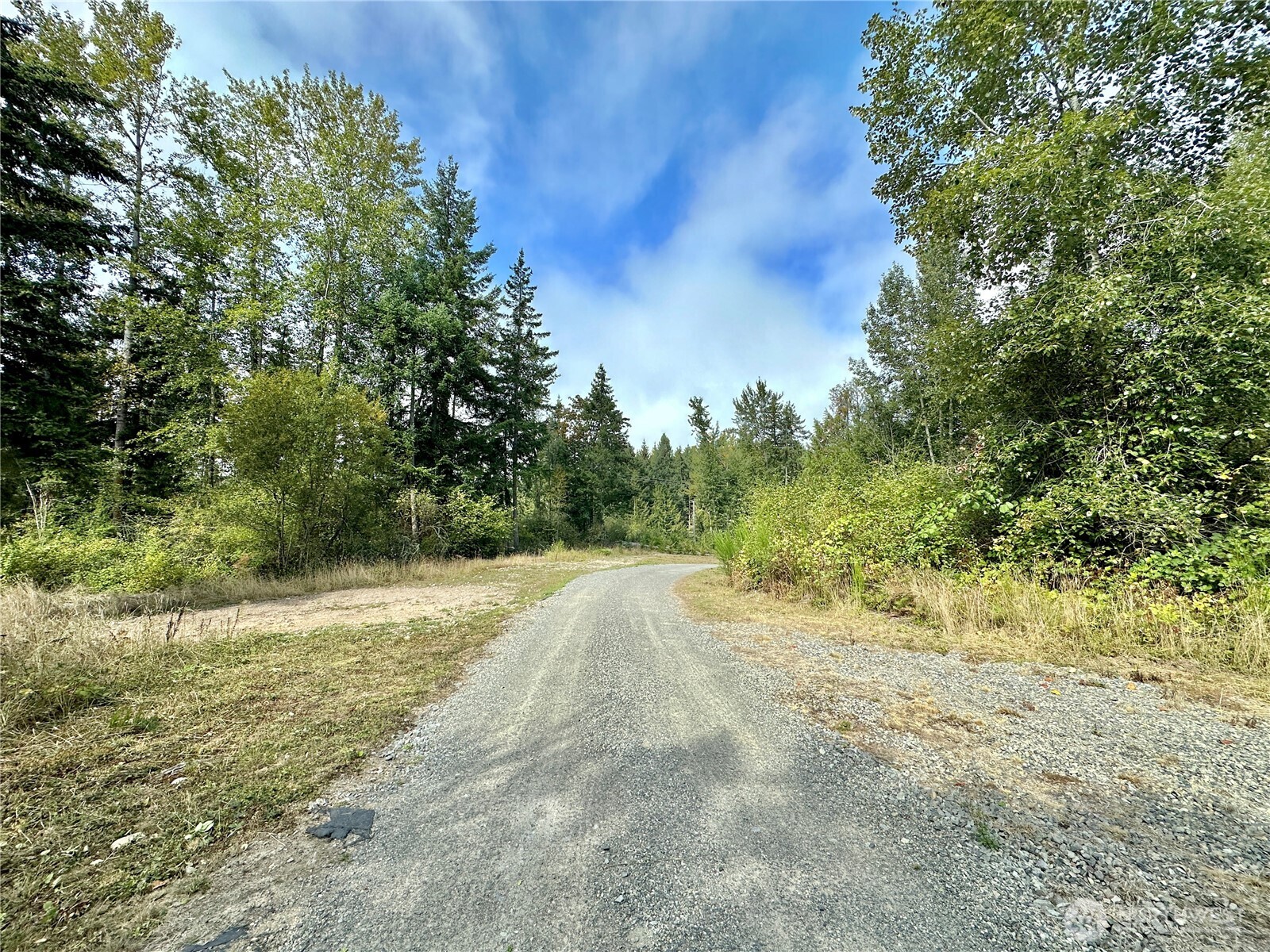716 390th Street Property Photo 24