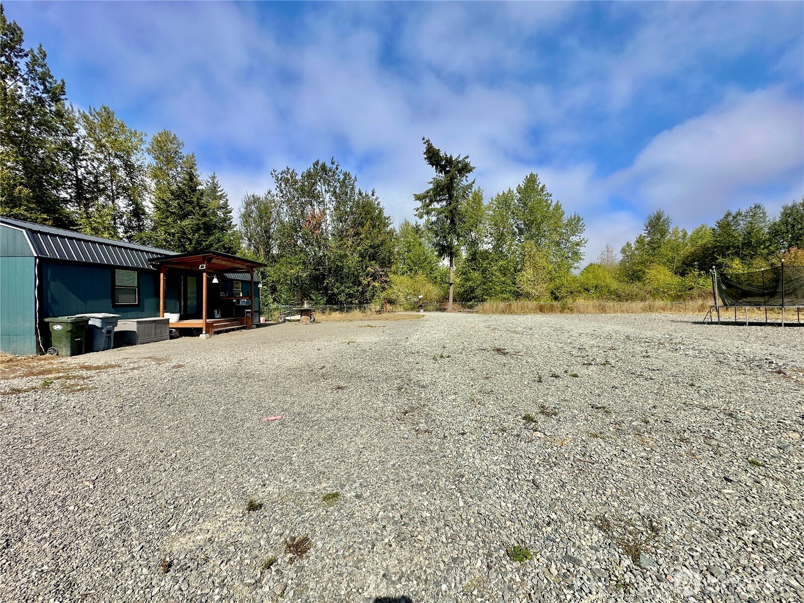 716 390th Street Property Photo 25