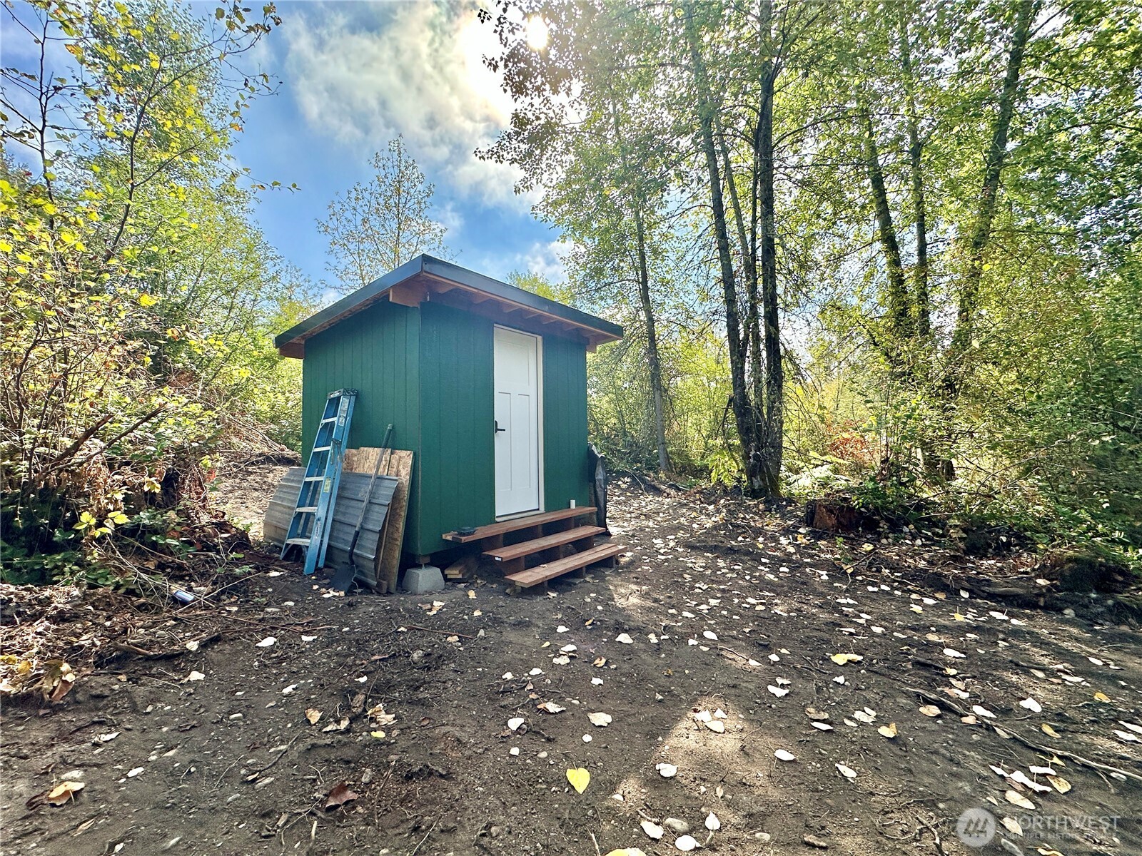 716 390th Street Property Photo 27