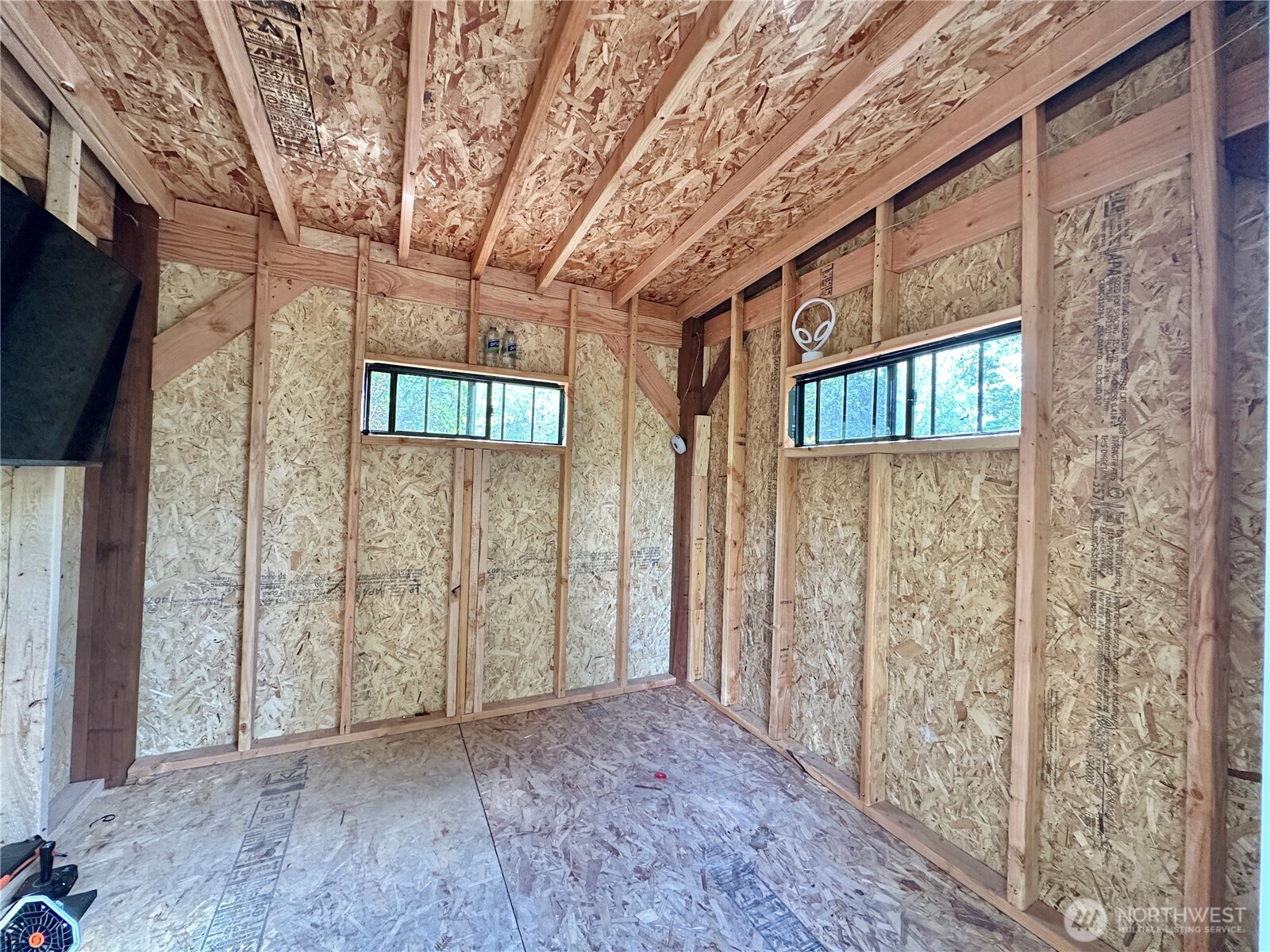 716 390th Street Property Photo 28