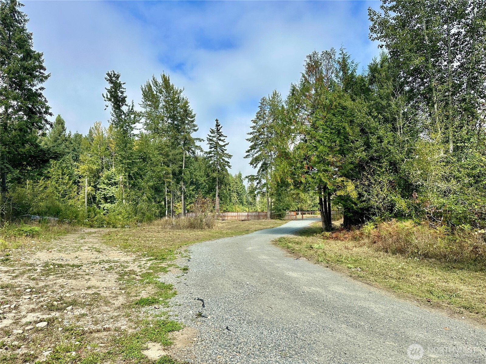 716 390th Street Property Photo 29