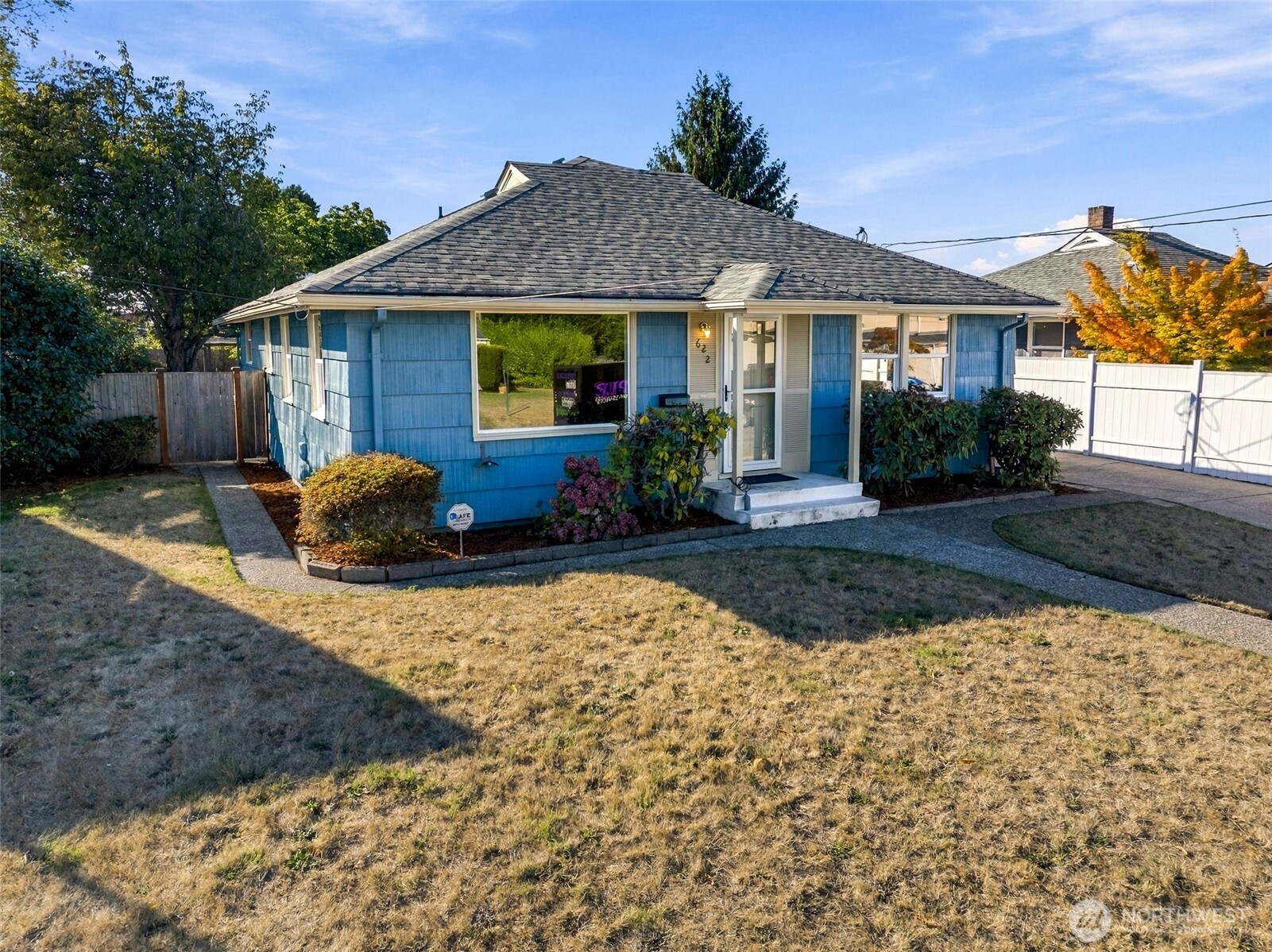 622 S Macarthur Street Property Photo 1