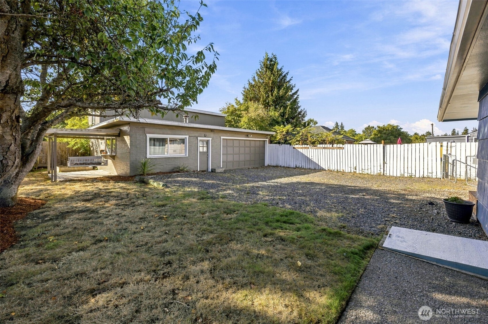 622 S Macarthur Street Property Photo 4