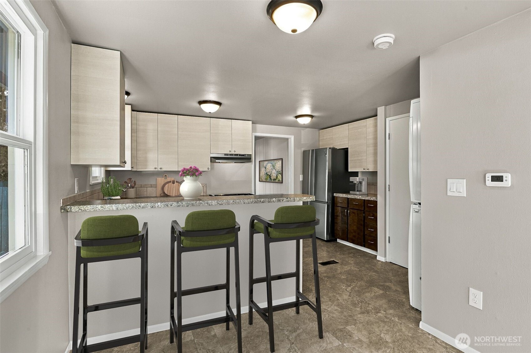 622 S Macarthur Street Property Photo 14