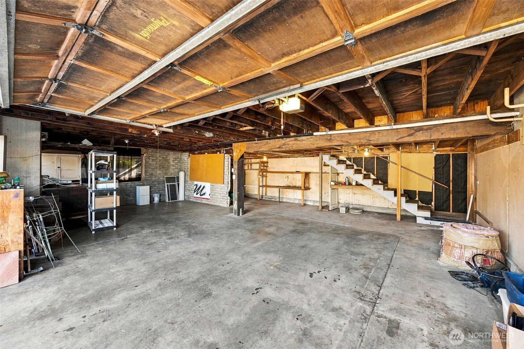 622 S Macarthur Street Property Photo 24