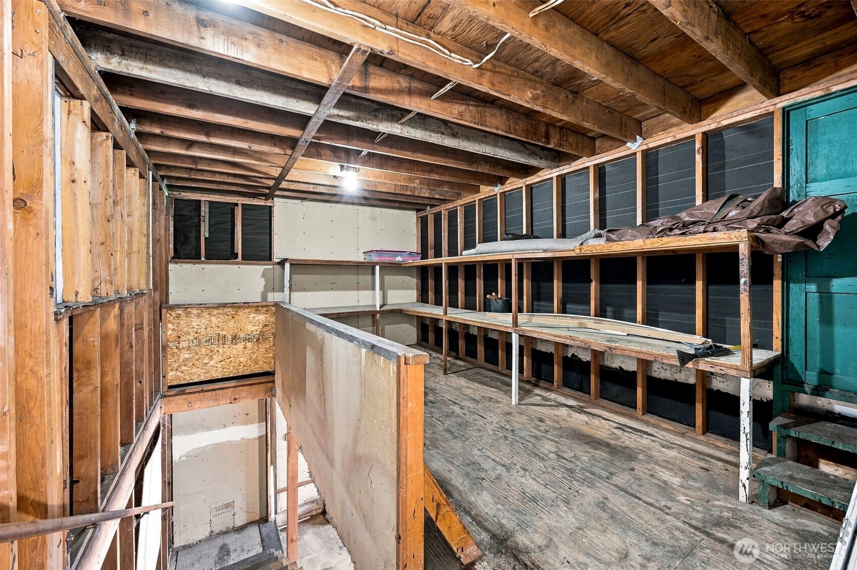 622 S Macarthur Street Property Photo 25