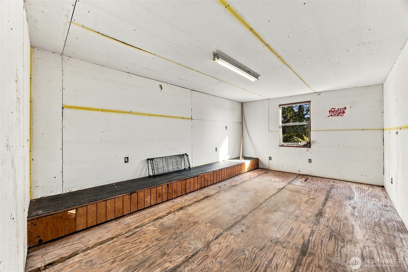 622 S Macarthur Street Property Photo 26