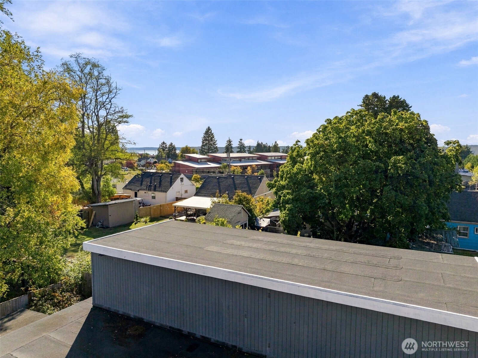 622 S Macarthur Street Property Photo 27