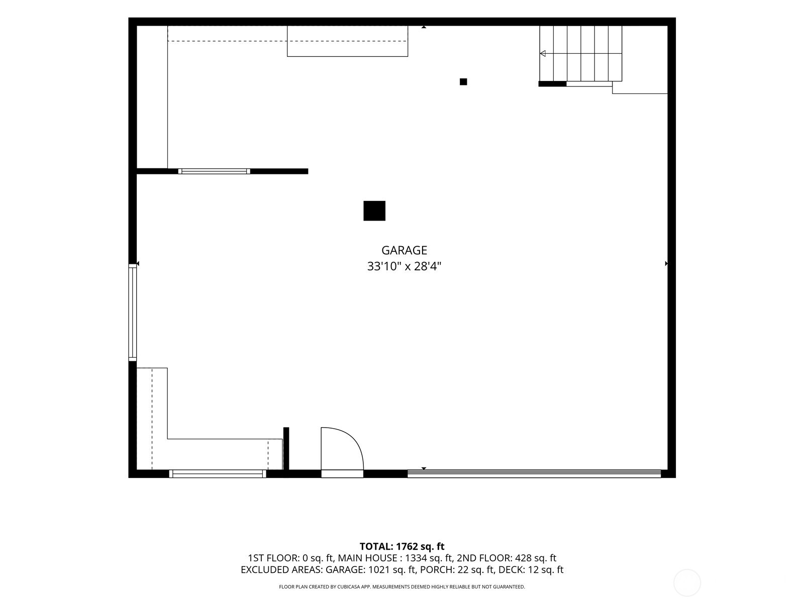 622 S Macarthur Street Property Photo 29