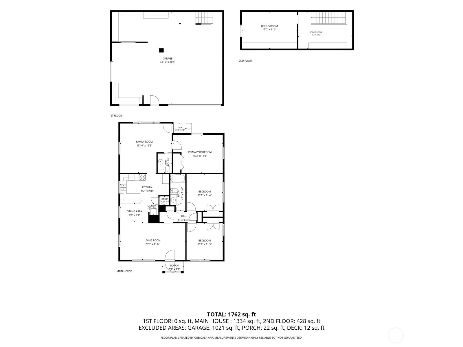 622 S Macarthur Street Property Photo 31