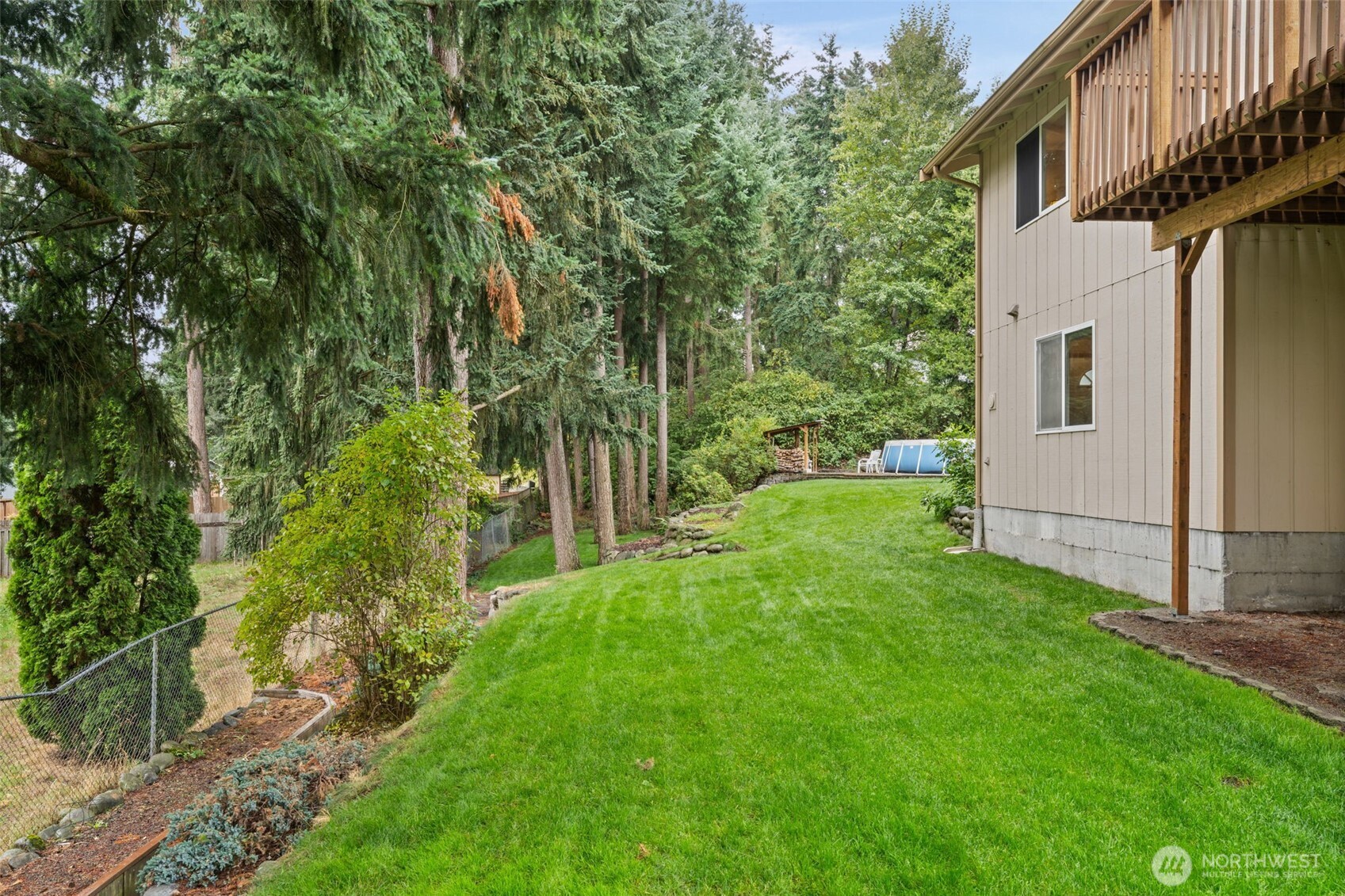 8104 189th Street Ct Property Photo 7