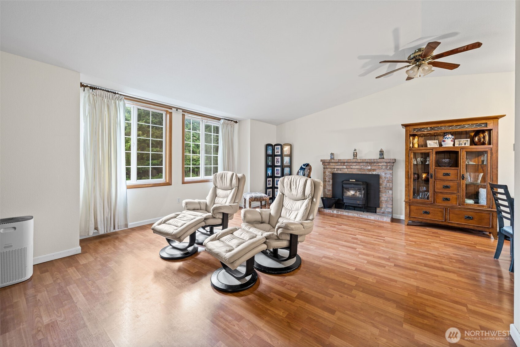 8104 189th Street Ct Property Photo 9