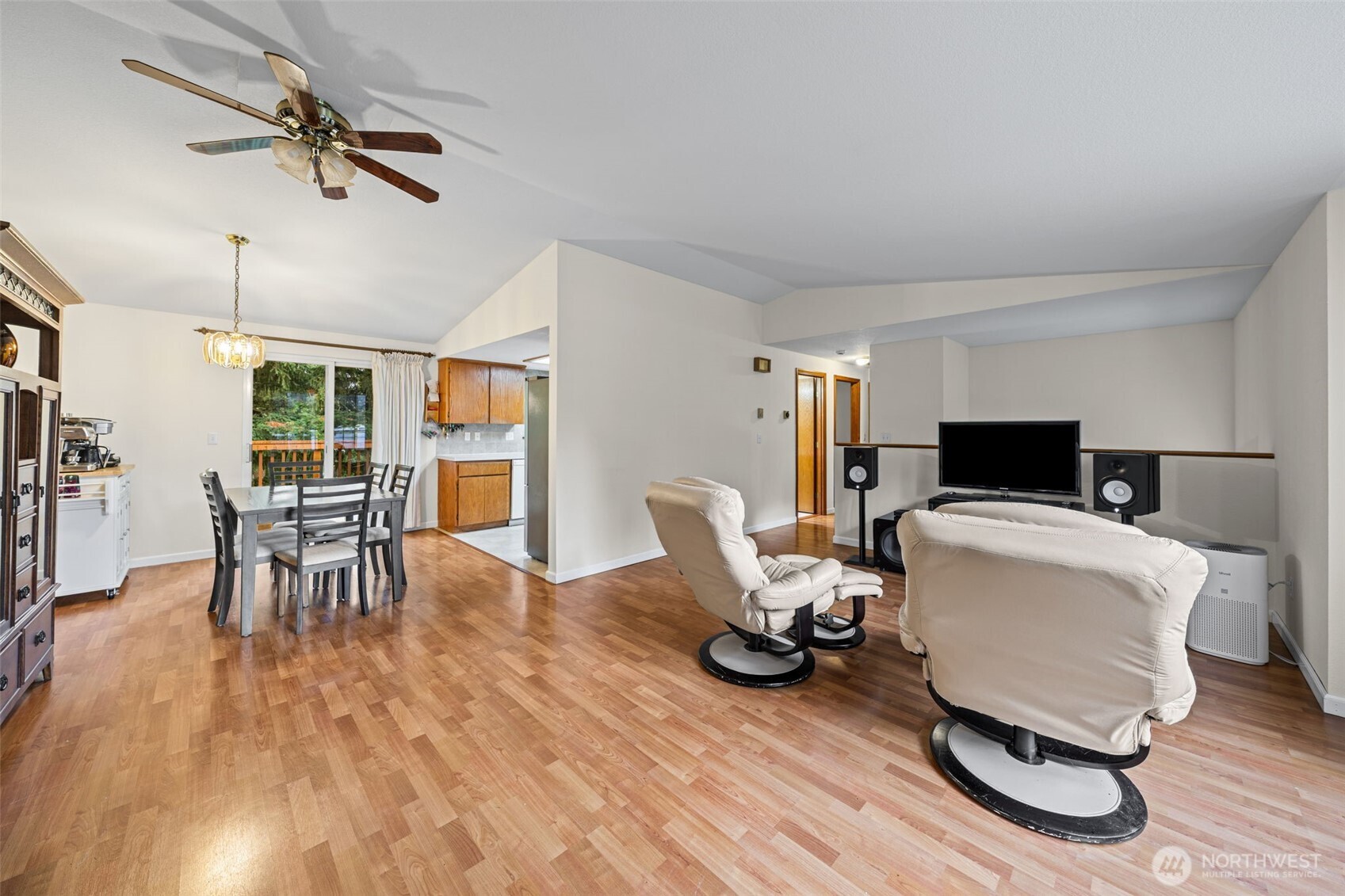 8104 189th Street Ct Property Photo 11