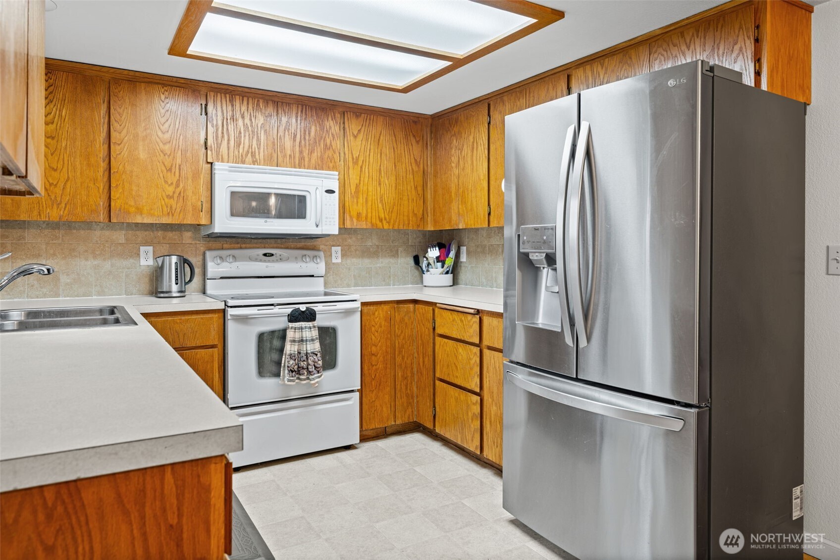8104 189th Street Ct Property Photo 17