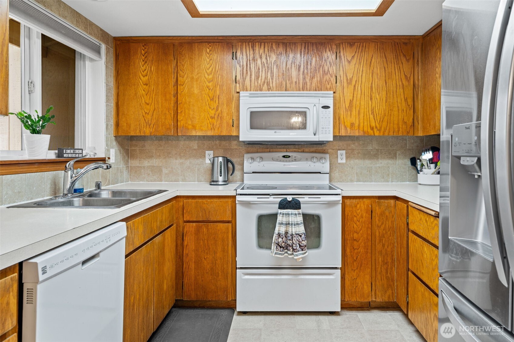 8104 189th Street Ct Property Photo 18