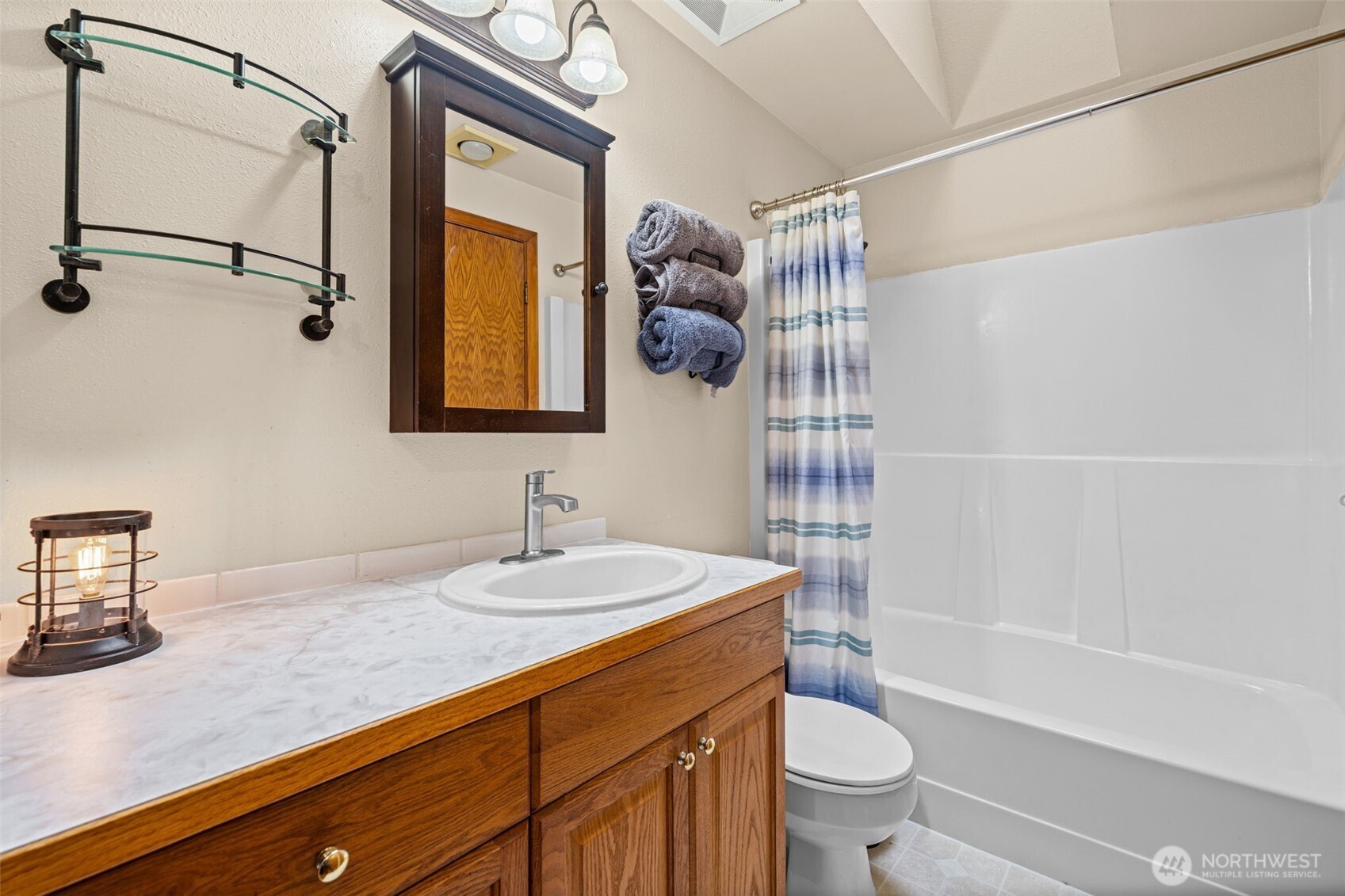 8104 189th Street Ct Property Photo 21
