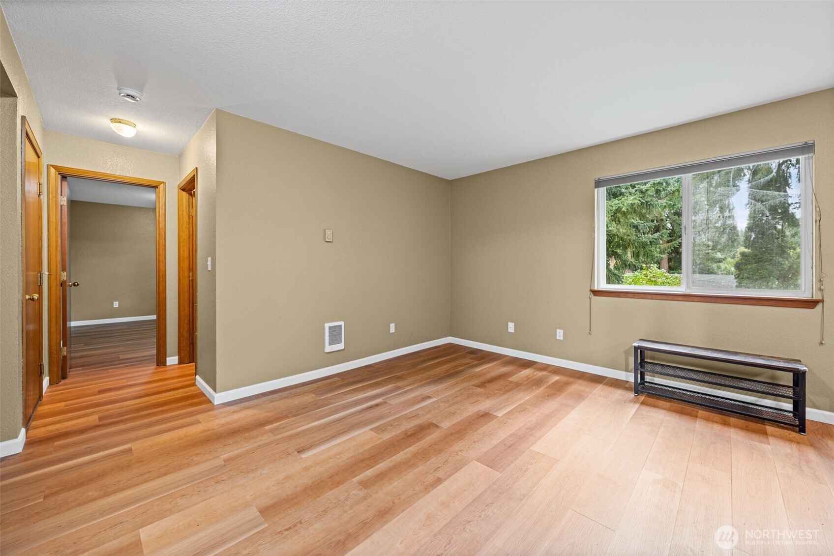 8104 189th Street Ct Property Photo 24