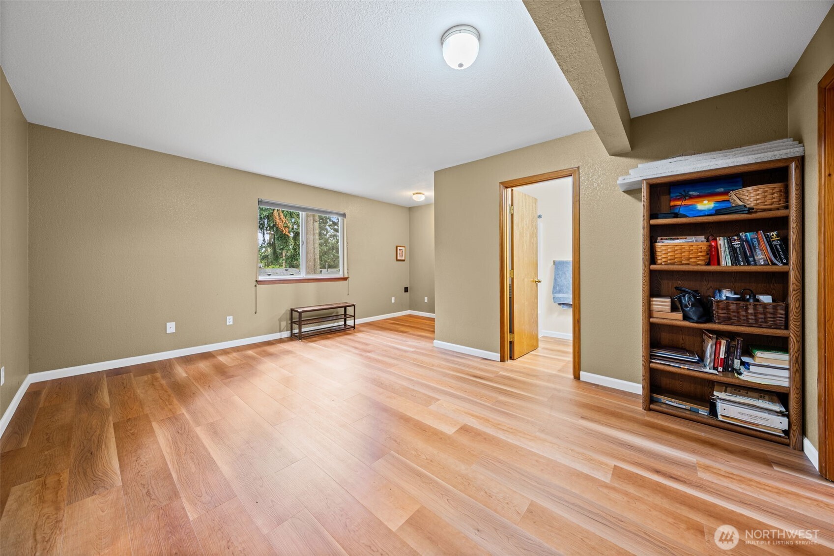 8104 189th Street Ct Property Photo 25