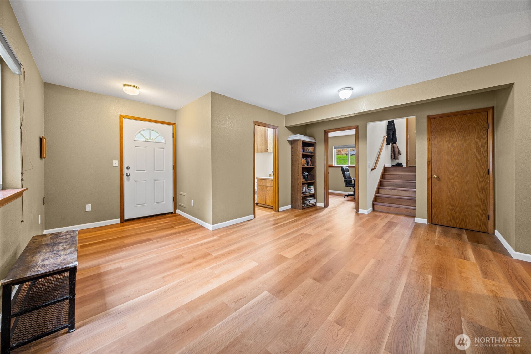 8104 189th Street Ct Property Photo 26