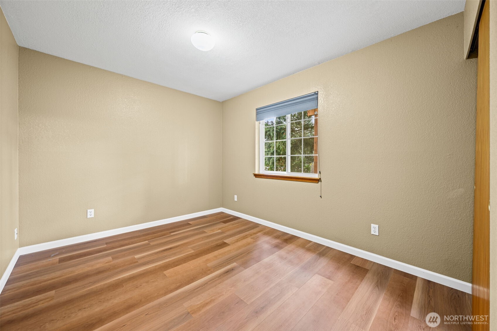 8104 189th Street Ct Property Photo 29