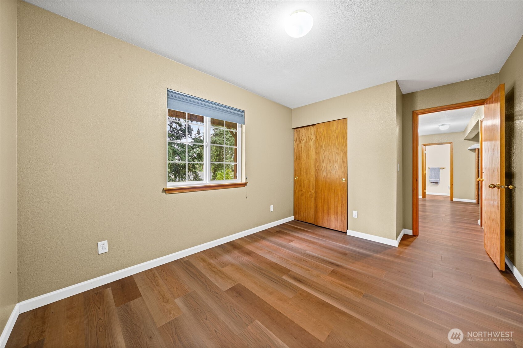 8104 189th Street Ct Property Photo 30