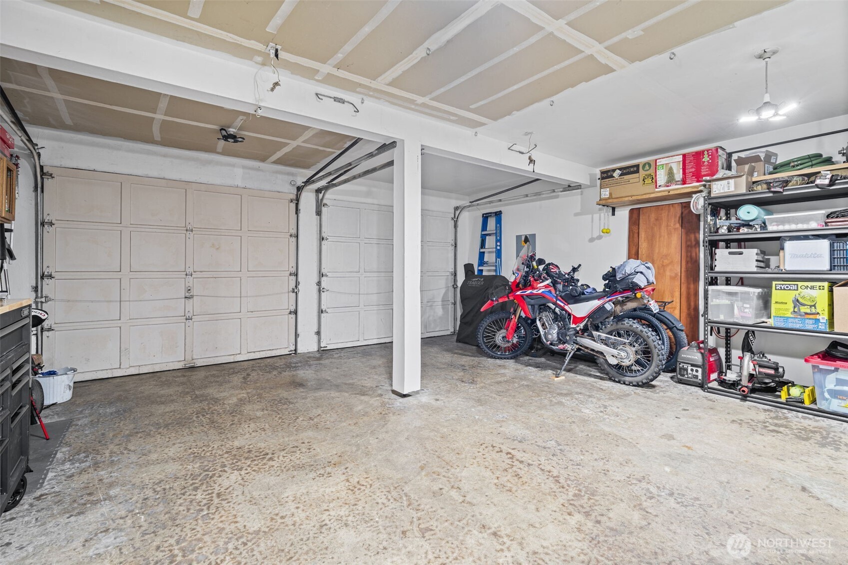 8104 189th Street Ct Property Photo 32