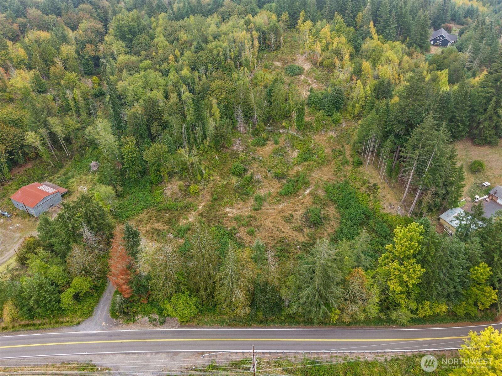 0 Coal Creek Road Property Photo 8