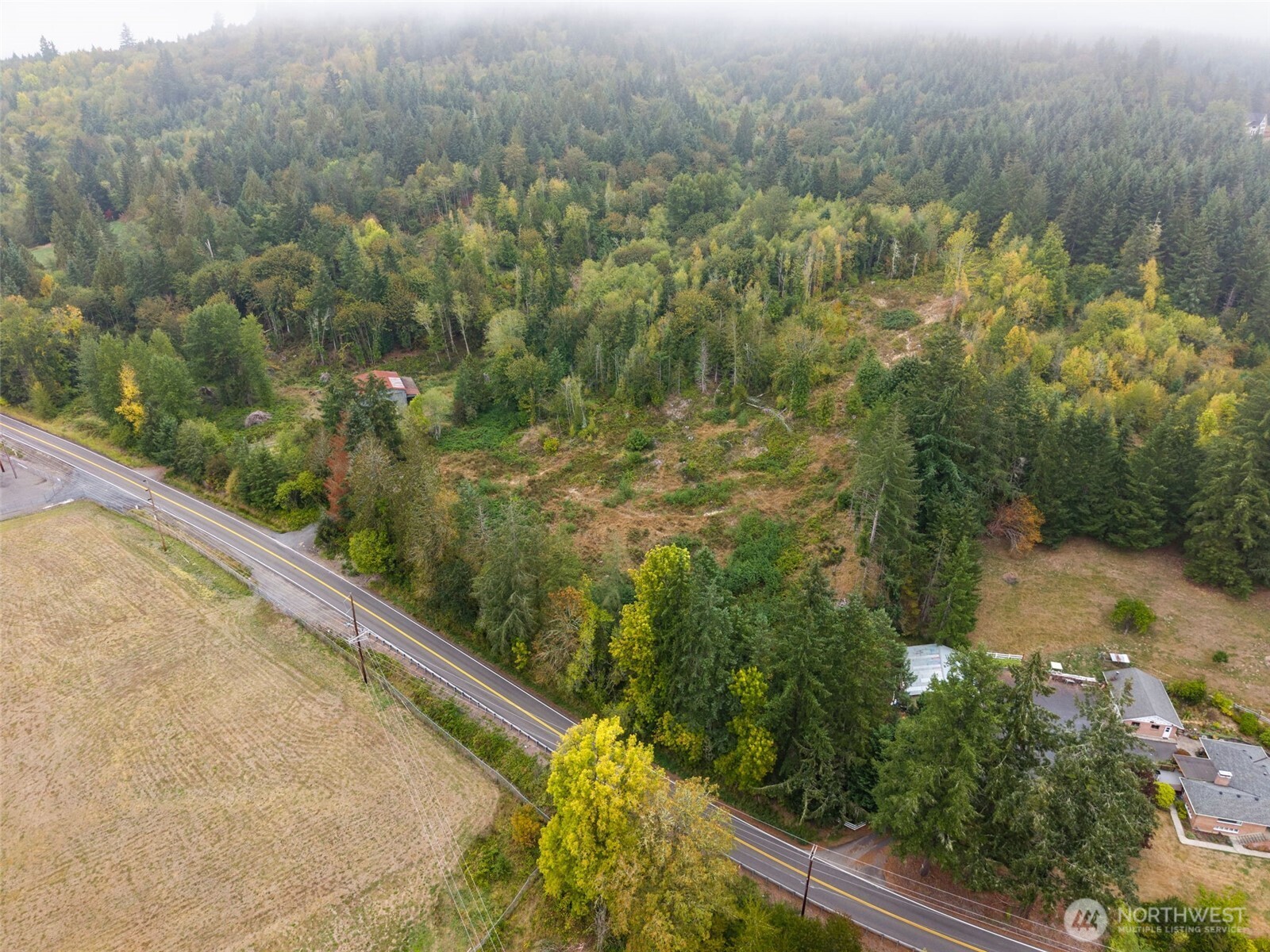 0 Coal Creek Road Property Photo 9